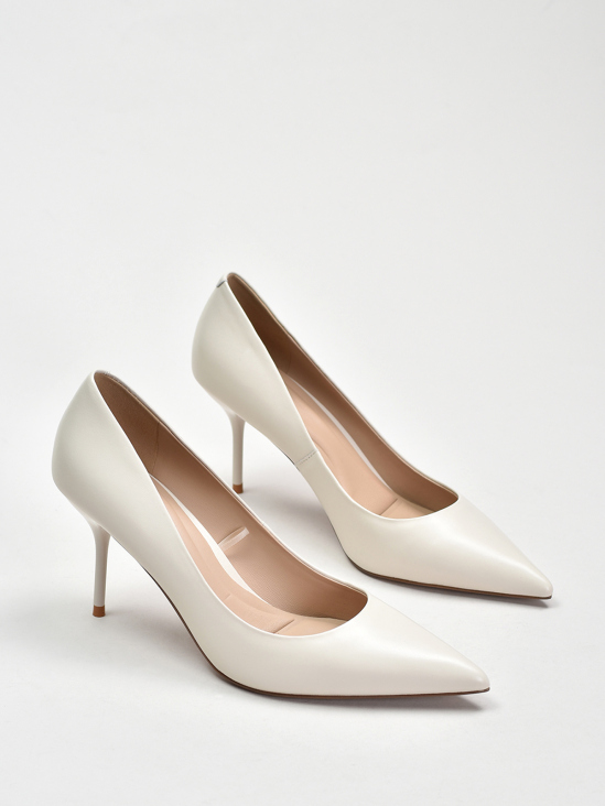 Туфли классика Vitto Rossi VS000094760 в Україні