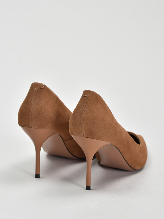 Туфли классика Vitto Rossi VS000094761 недорого