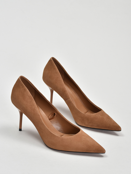 Туфли классика Vitto Rossi VS000094761 в Україні