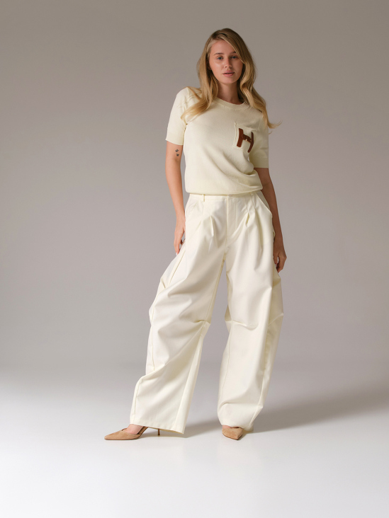 Туфли классика Vitto Rossi VS000094762 5 Туфли классика Vitto Rossi VS000094762 в інтернет-магазині