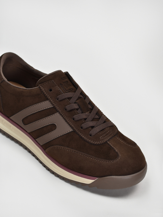 Кроссовки Vitto Rossi VS000094465 купить