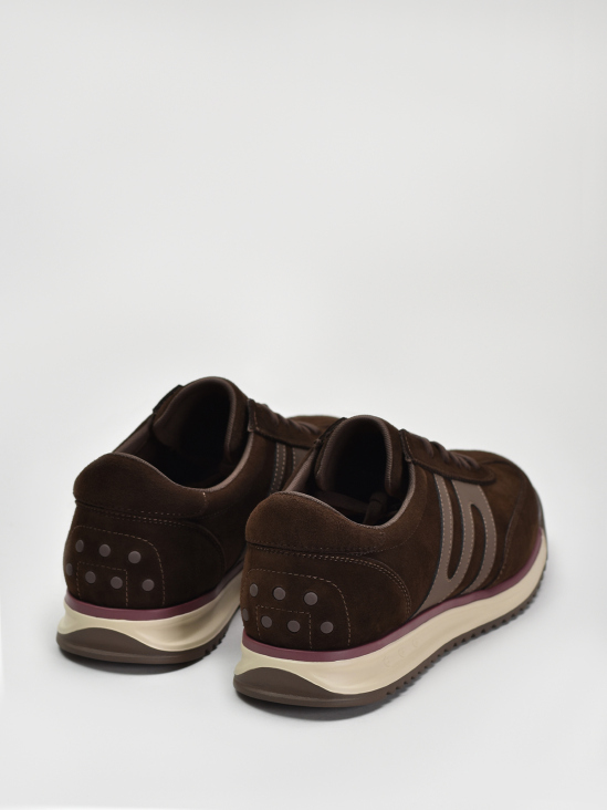 Кроссовки Vitto Rossi VS000094465 недорого