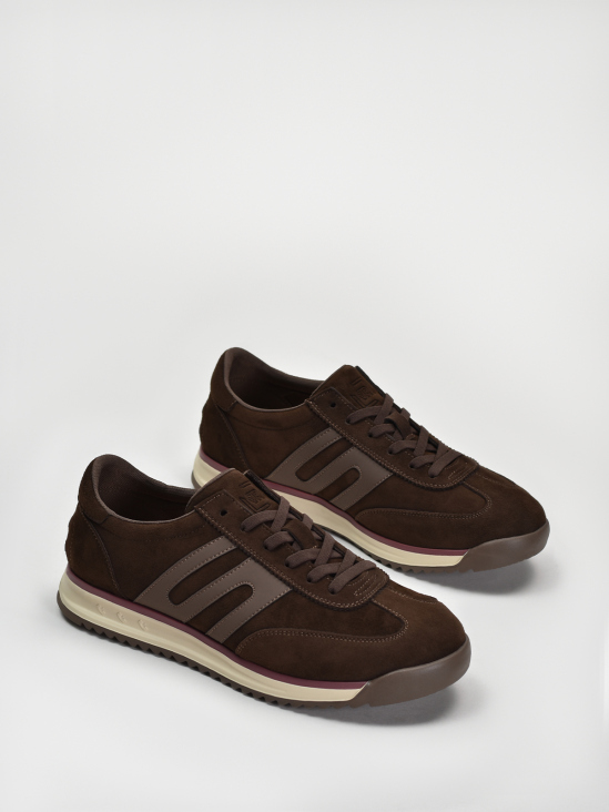 Кроссовки Vitto Rossi VS000094465 в Украине