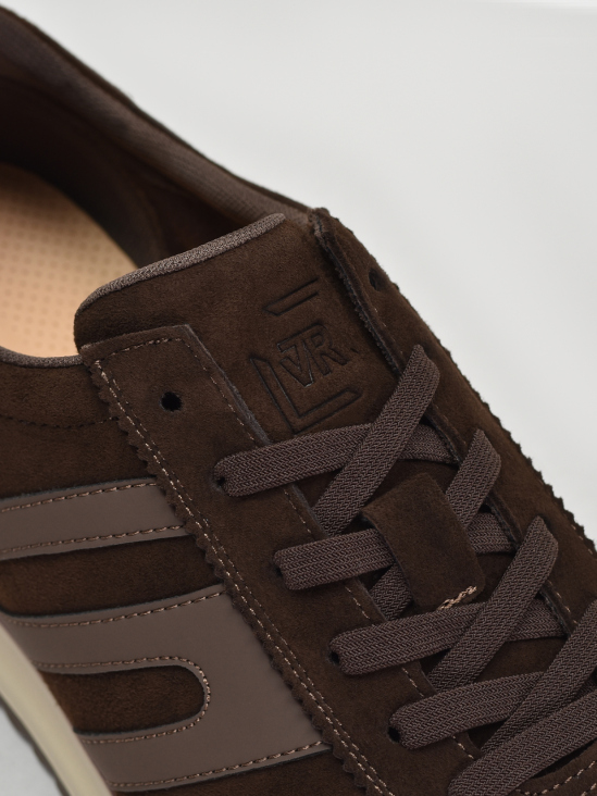 Кроссовки Vitto Rossi VS000094465 в интернет-магазине