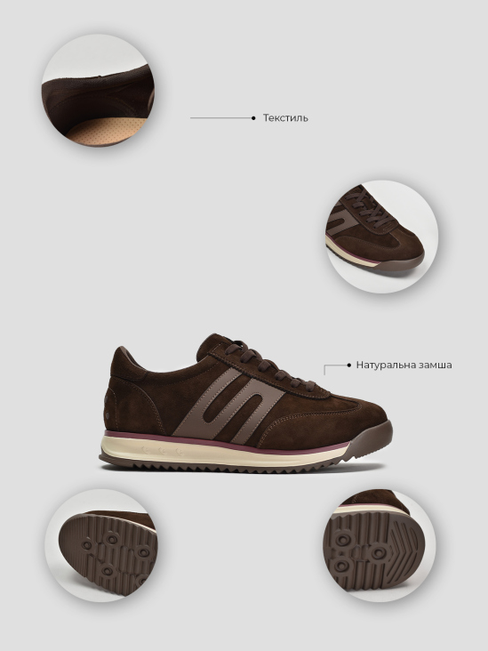 Кроссовки Vitto Rossi VS000094465 цена