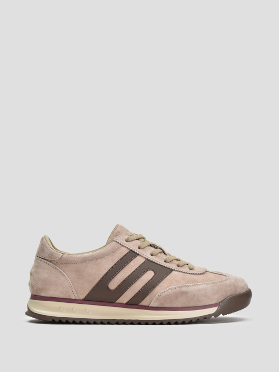 Кроссовки Vitto Rossi VS000094466