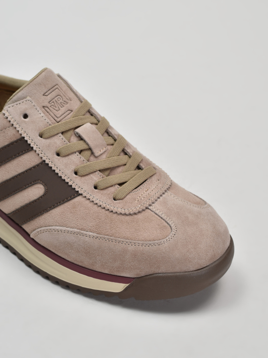 Кроссовки Vitto Rossi VS000094466 купити