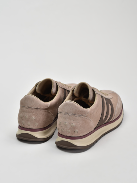 Кроссовки Vitto Rossi VS000094466 недорого