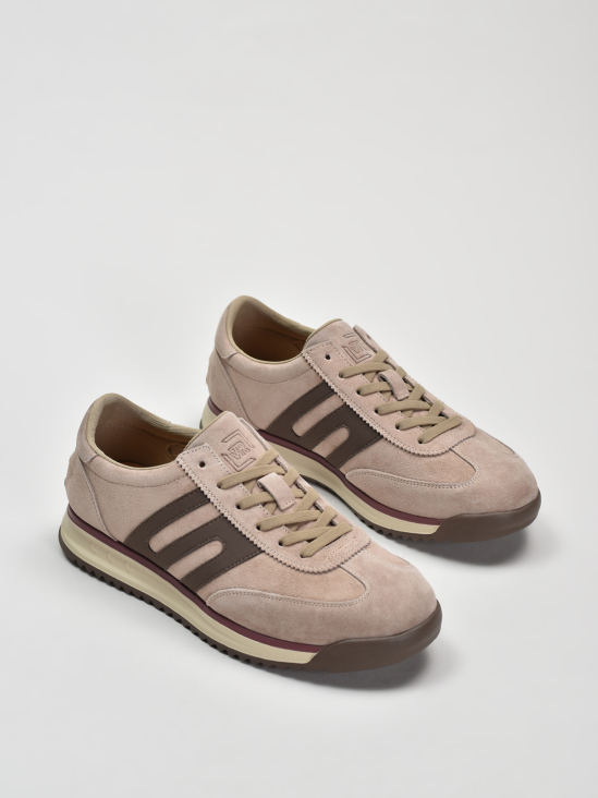 Кроссовки Vitto Rossi VS000094466 в Україні