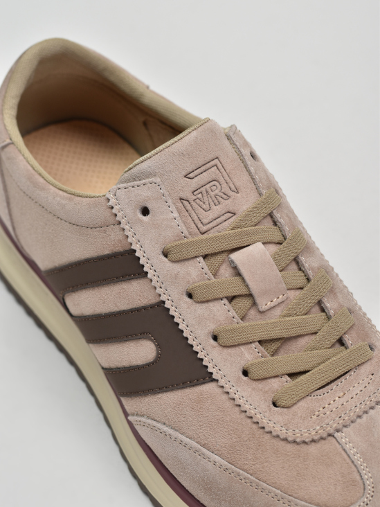 Кроссовки Vitto Rossi VS000094466 в інтернет-магазині