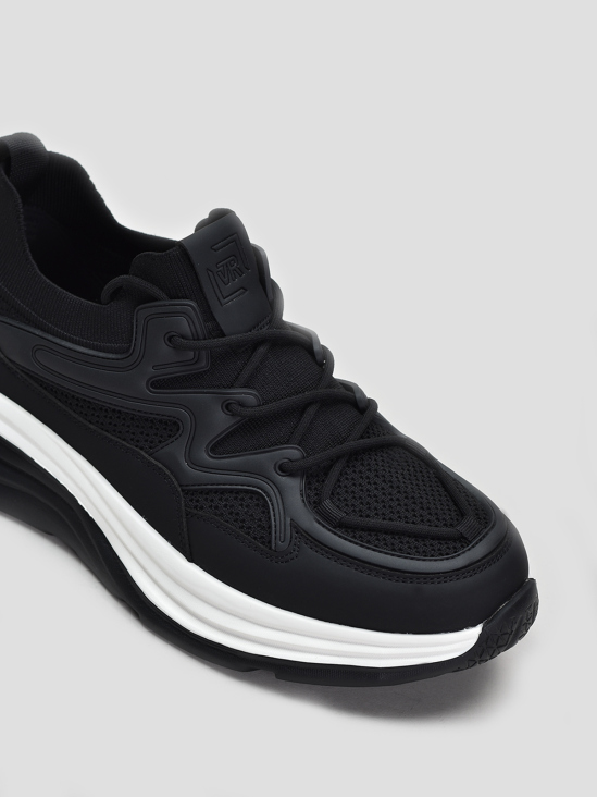 Кроссовки Vitto Rossi VS000094468 купити