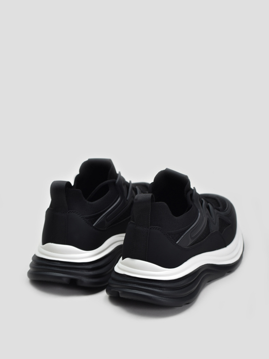 Кроссовки Vitto Rossi VS000094468 недорого