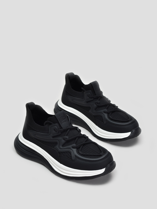 Кроссовки Vitto Rossi VS000094468 в Україні