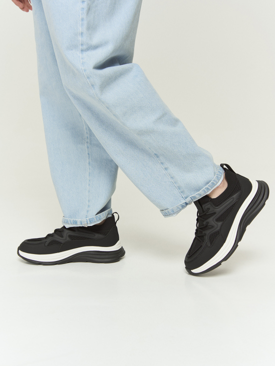 Кроссовки Vitto Rossi VS000094468 в інтернет-магазині