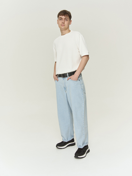 Кроссовки Vitto Rossi VS000094468 ціна