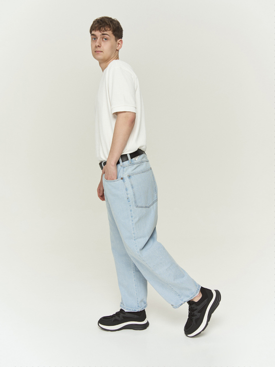 Кроссовки Vitto Rossi VS000094468 фото