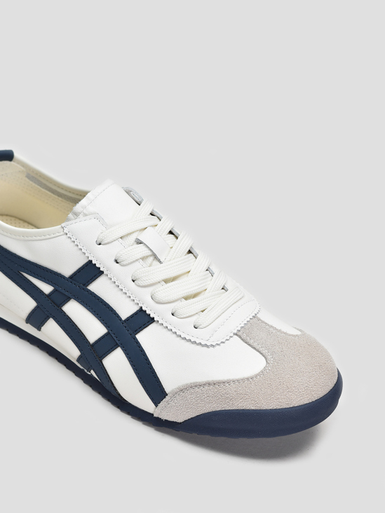 Кеды Vitto Rossi VS000094469 купить