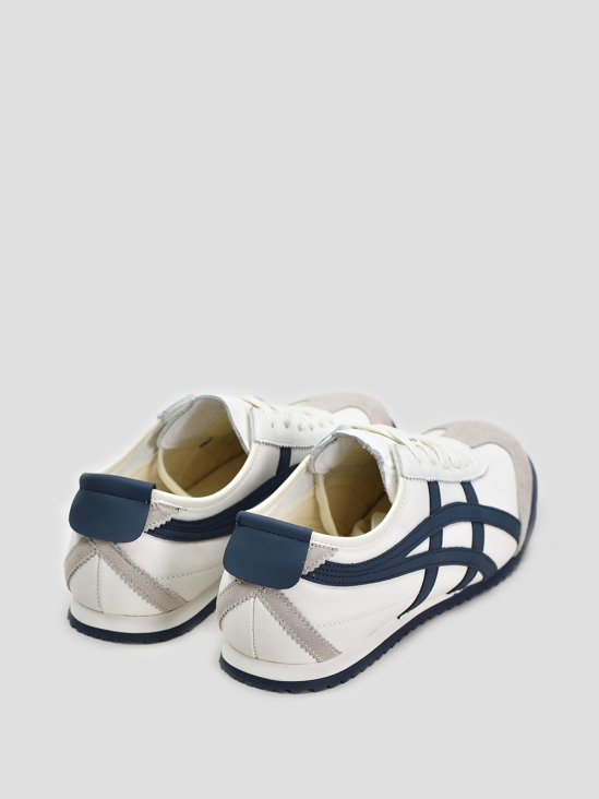 Кеды Vitto Rossi VS000094469 недорого