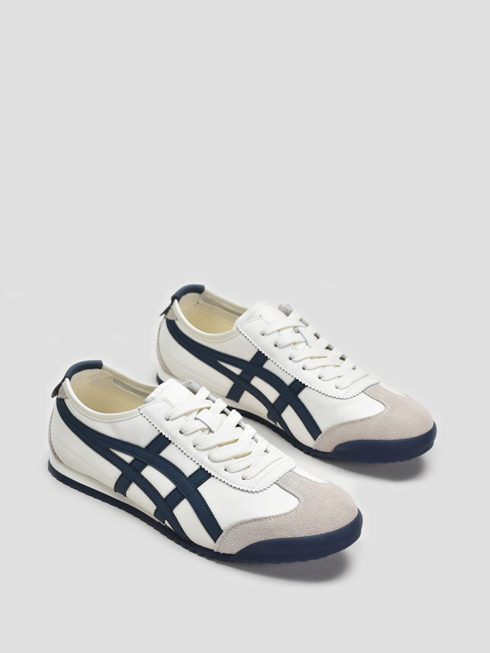 Кеды Vitto Rossi VS000094469 в Украине