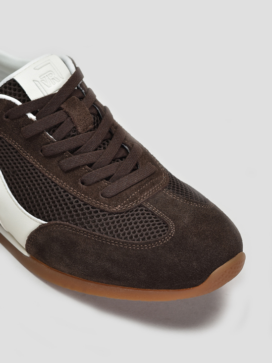 Кроссовки Vitto Rossi VS000094470 купити