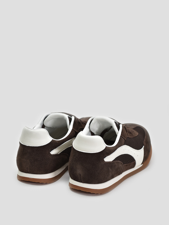 Кроссовки Vitto Rossi VS000094470 недорого