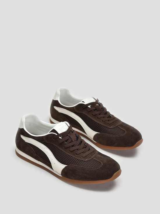 Кроссовки Vitto Rossi VS000094470 в Україні