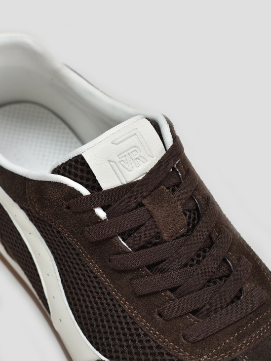 Кроссовки Vitto Rossi VS000094470 в інтернет-магазині