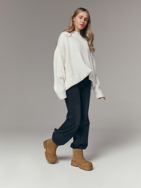 Угги Vitto Rossi VS000090911 5 Угги Vitto Rossi VS000090911 в інтернет-магазині