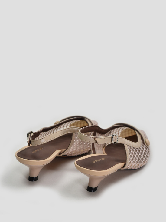 Слингбэки Vitto Rossi VS000093470 недорого