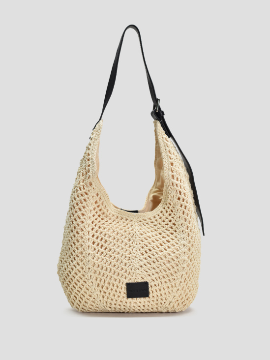 Сумка шоппер Vitto Rossi VS000094515 Сумка шоппер Vitto Rossi VS000094515