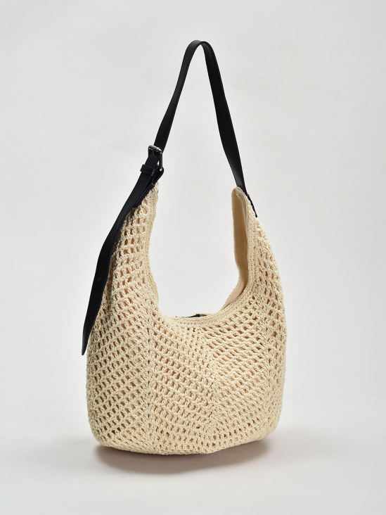 Сумка шоппер Vitto Rossi VS000094515 купити