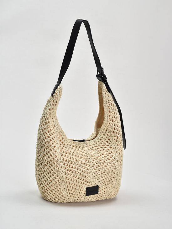 Сумка шоппер Vitto Rossi VS000094515 недорого