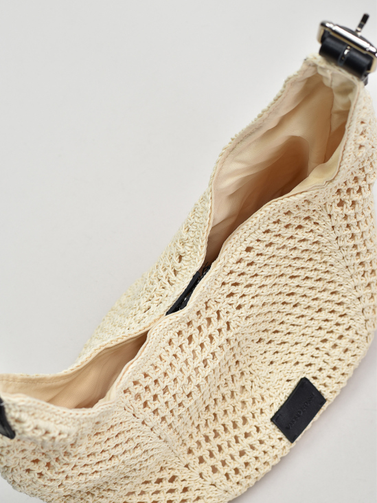 Сумка шоппер Vitto Rossi VS000094515 в Україні