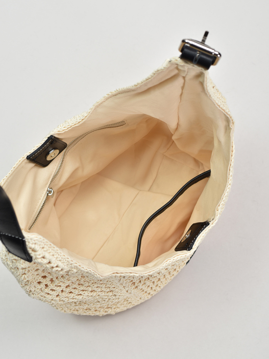 Сумка шоппер Vitto Rossi VS000094515 в інтернет-магазині