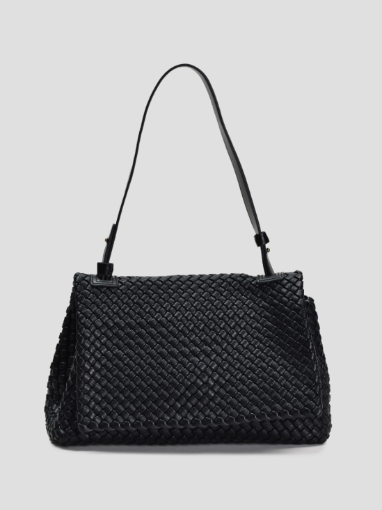 Сумка через плечо Vitto Rossi VS000094516 Сумка через плечо Vitto Rossi VS000094516