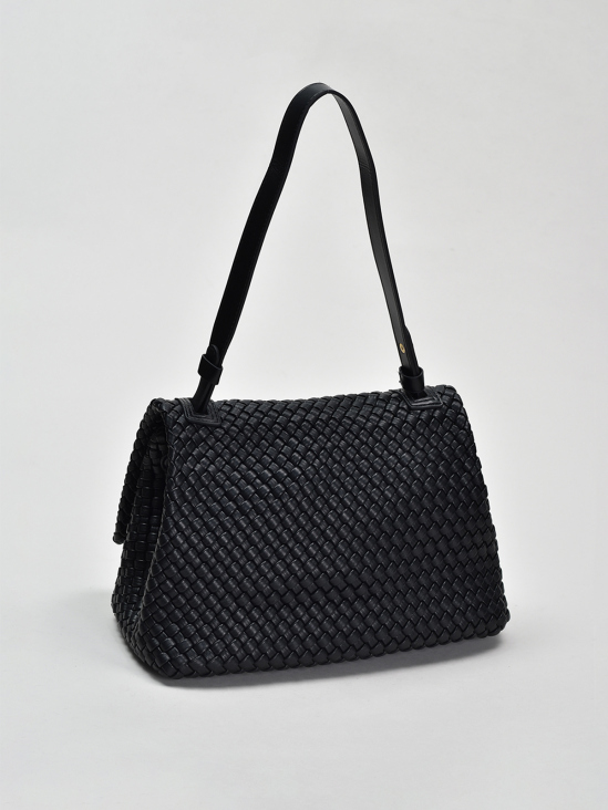 Сумка через плечо Vitto Rossi VS000094516 купити