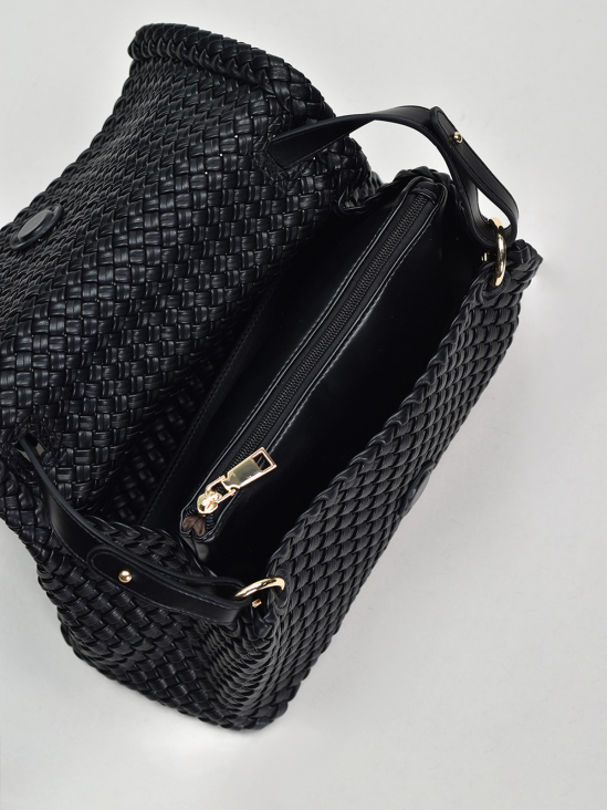 Сумка через плечо Vitto Rossi VS000094516 недорого