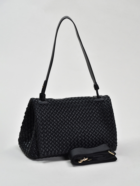 Сумка через плечо Vitto Rossi VS000094516 в Україні