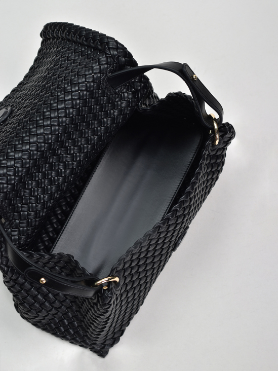 Сумка через плечо Vitto Rossi VS000094516 в інтернет-магазині