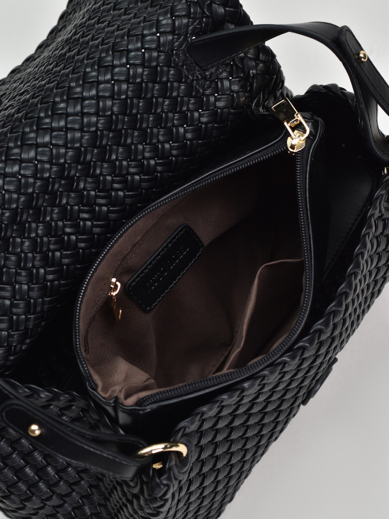 Сумка через плечо Vitto Rossi VS000094516 ціна