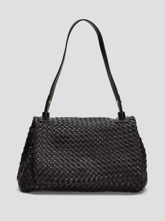 Сумка через плечо Vitto Rossi VS000094517 Сумка через плечо Vitto Rossi VS000094517