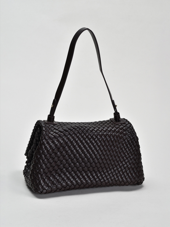 Сумка через плечо Vitto Rossi VS000094517 купити