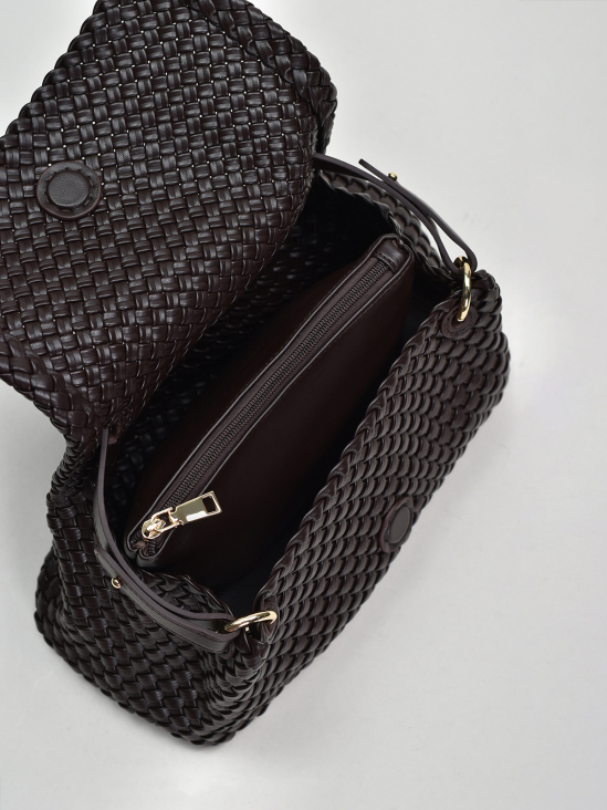 Сумка через плечо Vitto Rossi VS000094517 недорого