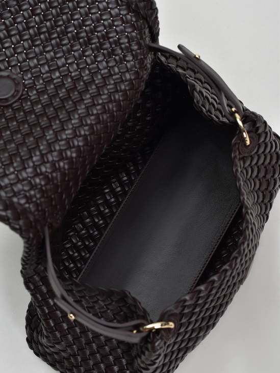 Сумка через плечо Vitto Rossi VS000094517 в інтернет-магазині