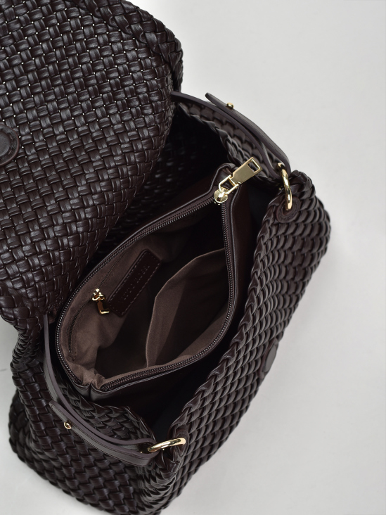 Сумка через плечо Vitto Rossi VS000094517 ціна