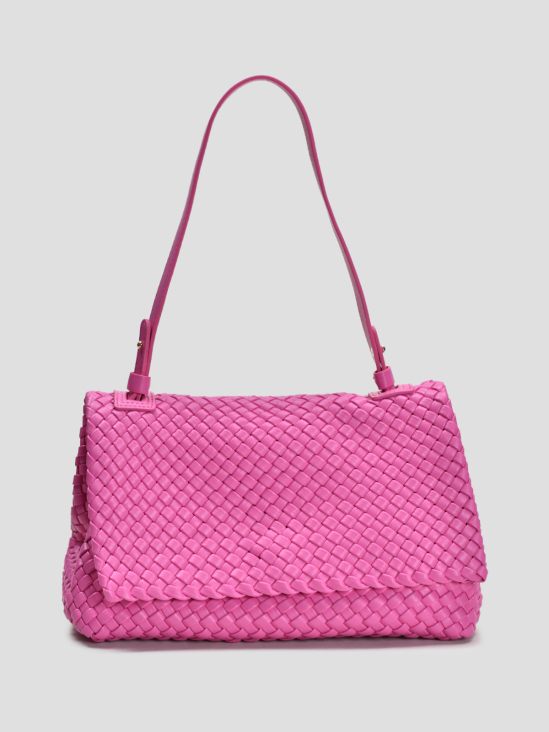 Сумка через плечо Vitto Rossi VS000094518