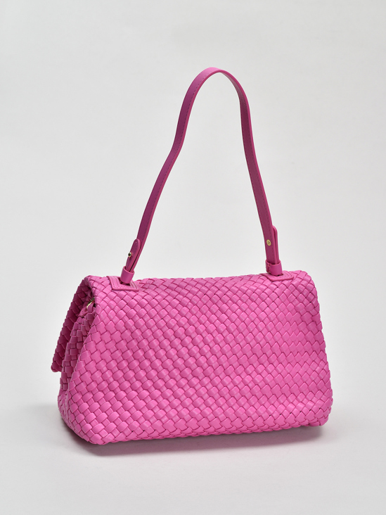 Сумка через плечо Vitto Rossi VS000094518 купити