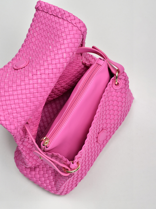 Сумка через плечо Vitto Rossi VS000094518 недорого