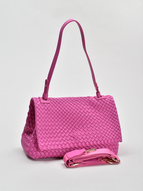 Сумка через плечо Vitto Rossi VS000094518 в Україні