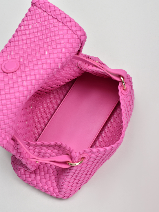 Сумка через плечо Vitto Rossi VS000094518 в інтернет-магазині